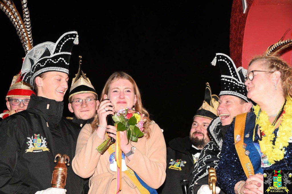 ../Images/Konijnverbranden 2023 301.jpg